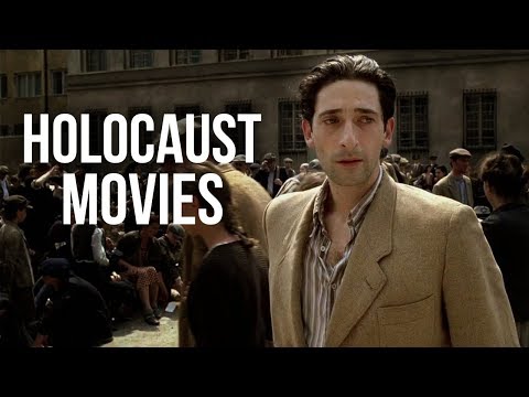 download lagu mp3 mp4 Best Jewish Movies, download lagu Best Jewish Movies gratis, unduh video klip Best Jewish Movies