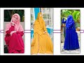 Hijab Pic Mashallah Ea Lele Ea Lele Bass Boosted Song Hijabstyle Beauty Mashallah Video