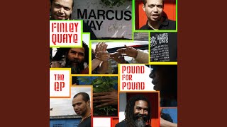 For My Childrens Love