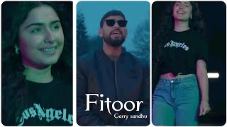 fitoor garry sandhu whatsapp status_fitoor garry s