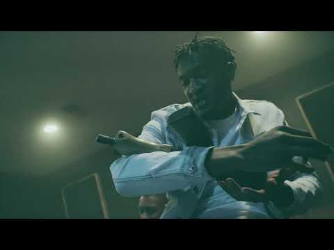 LFD Poodie   FREE LIL MIKE | shot by @deezymiaci5