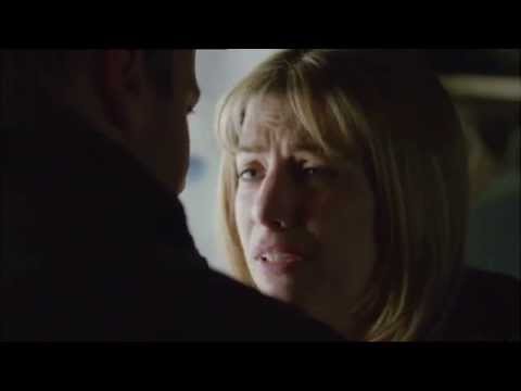 Undeniable | Preview | ITV