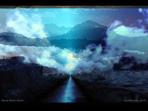 cobe batjarevic - Sve sto zivot lepo daje