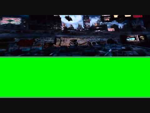 Repo! The Genetic Opera-part 1