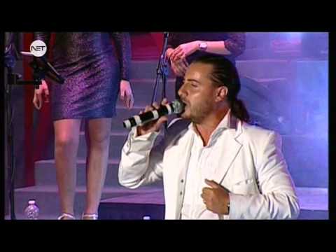 Ludwig Galea - It's My Life (Fosos 2016)