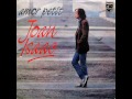 Joan Isaac - Amor Petit - SG 1984