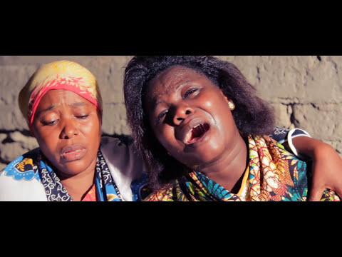 Edson Mwasabwite - Miezi Nane