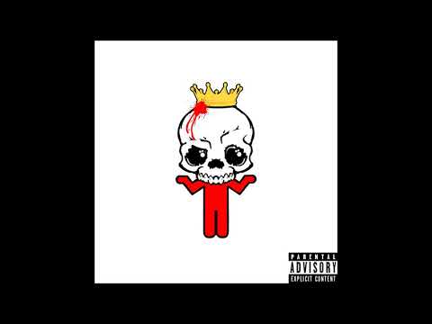 SpiderdaGod - Who TF Knows (Prod. RaminBeatz)
