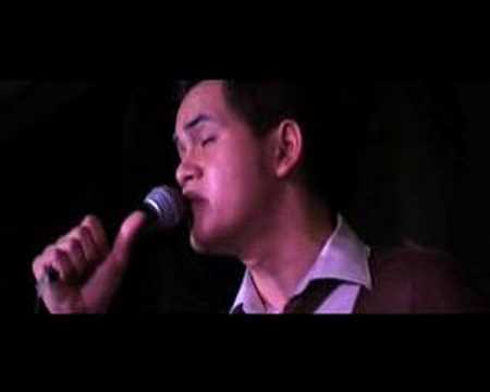 Stevie Wonder Medley, Elfa's Voices & Jazz Band, Indonesia