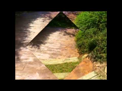 Beton Amprentat Şemlacu Mic Tel.0761350488 Timis,Austria,Ungaria,Serbia