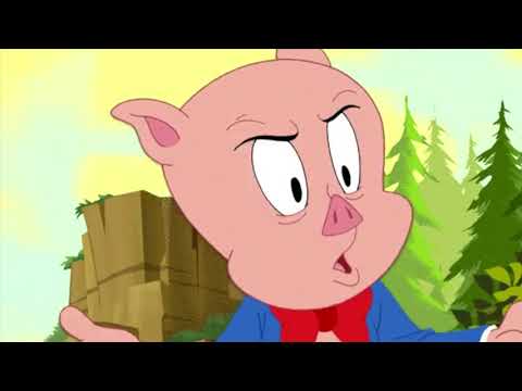 The Great Rabbit Detective - Part 17 We Set The Trap Off Now!