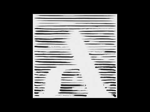 Afriqua - Opferator (Pedro Duarte Edit)