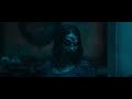 Conjuring Kannappan Horror Comedy Scene