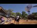 Longreach Region