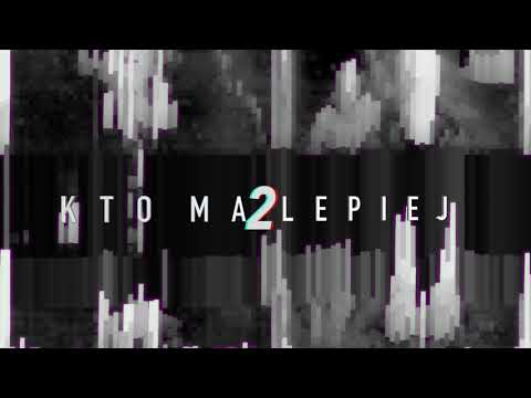 Soker/Tyno - Kto Ma Lepiej 2 (feat. Boxi)