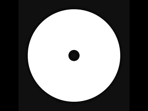 AD & LV - Devil (Lambda Dubz VIP) [CLIP]