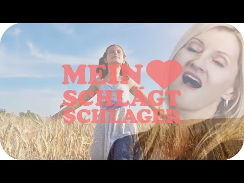 Seer - Kimm guat hoam (Offizielles Musikvideo)