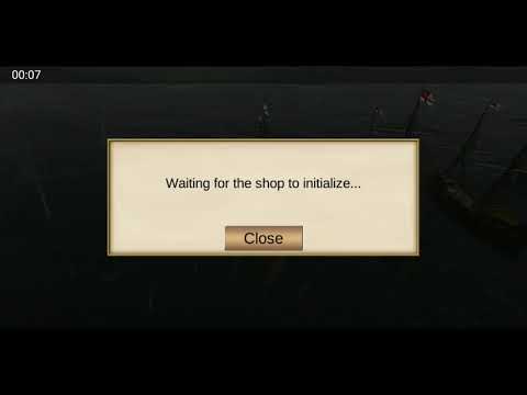 The Pirate: Caribbean Hunt Money/Coin/Gold Hack/Glitch/Cheat/