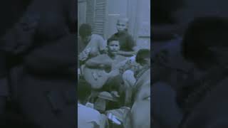 Download lagu ||storyWA ama sinu||bebas merdeka|| mp3