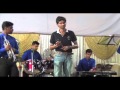 Rythem Vasaikar 3