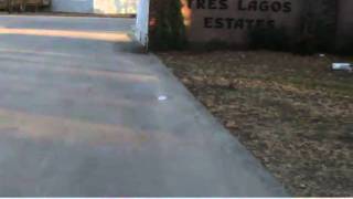 preview picture of video '107 Tres Lagos Blvd., Gun Barrel City, TX 75156'