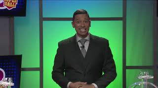 Daily 3 Daily 4 Evening Lottery Drawing: July 11, 2026