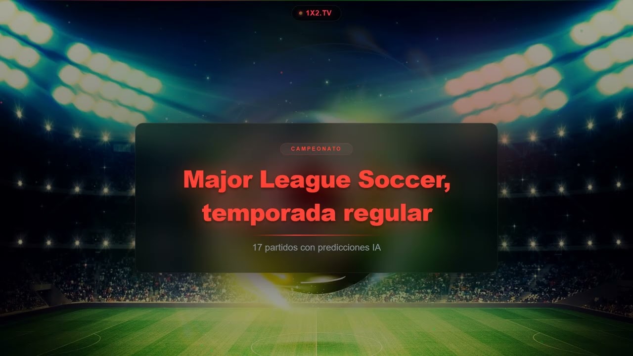 Football Predictions July 30, 2026 | Europa League, Segunda ronda de clasificación, Liga de la Pr...