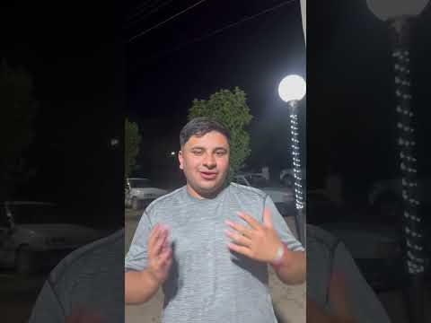 🚦FRANCISCO BENITEZ EN ALEJO LEDESMA TE ESPERA CON TODO!!!!! ENTRADA LIBRE Y GRATUITA