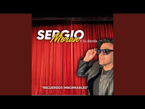 De Quien Ha Sido La Culpa - Sergio Moran