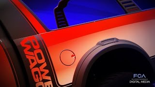 FCA Replay: October 28, 2016