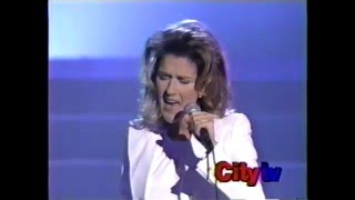 Celine Dion - All By Myself (Billboard Awards 1997) Celine Dion - All By Myself (Billboard Awards 1997)