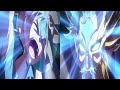 Dragon Quest Dai 2020 Baran Erases Dai S Memories