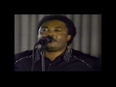 Soukouss Stars - Rosy edited