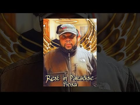 PGUNNAH ft. Kim Davis "ONE DAY" (Official Video) - Prod. by HUSH