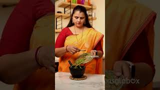 Download lagu Thecha Recipe from Masterschef India S7 | Thecha Recipe by Suvarna | MasalaBox mp3 Download lagu Thecha Recipe from Masterschef India S7 | Thecha Recipe by Suvarna | MasalaBox mp3