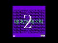 Ricky Damon Ricky S Room 2 FULL ALBUM