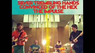 Flaming Lips -convinced of the hex