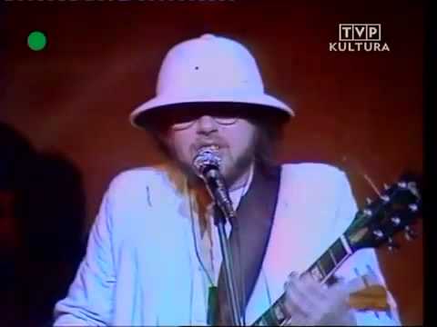 Perfect - Obracam w palcach złoty pieniądz (1981) [Rock Jamboree]