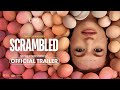 Scrambled (2024) Official Trailer - Leah McKendrick