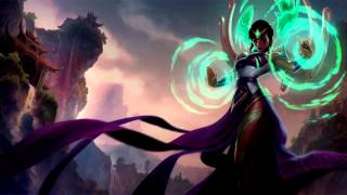 [問題] 卡瑪放招語音問題