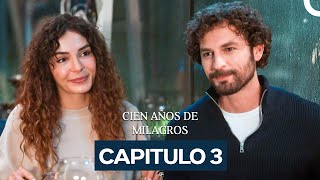 Download lagu Cien Años De Milagros Capítulo 3 (Doblado en Español) mp3