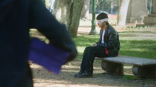 Trailer – Las películas se quedan pero nosotros nos vamos