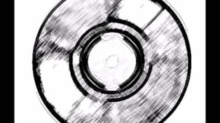 Helena Hauff- 29acid3