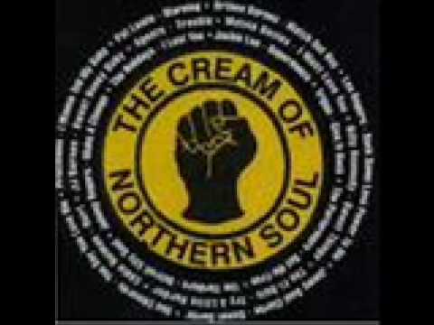 Brenda Holloway - Just Look What You've Done