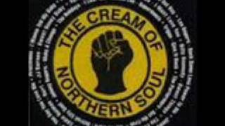 Brenda Holloway - Just Look What You&#39;ve Done