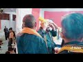 Irumudi Kattu Sabarimalaiku Song