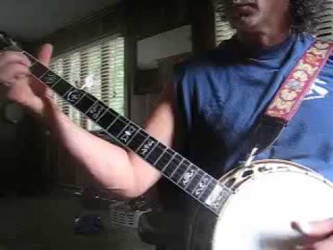 Just Because - Stanley Brothers