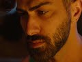 The Man In The Forest Gay Short Movie Part 2