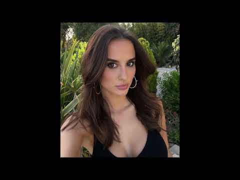 Kings of Tomorrow ft. Penelope Calloway - Strong Enough (Deluxe Mix)