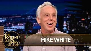 Thumbnail del capítulo